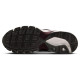 NIke Initiator W NIke Initiator W